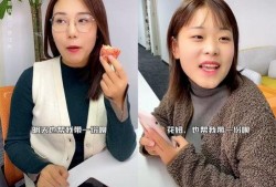 抖音林楠学姐吃瓜视频,一场视觉盛宴的幕后故事