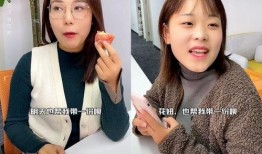 抖音林楠学姐吃瓜视频,一场视觉盛宴的幕后故事