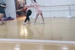 吃瓜人舞蹈视频大全,盘点全网热门舞蹈视频大全