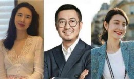 蒋凡吃瓜群众视频大全,揭秘网络热议背后的真相