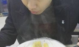 辉县吃瓜视频合集,揭秘当地生活百态