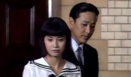 吃瓜群众陈道明视频,揭秘娱乐圈幕后故事