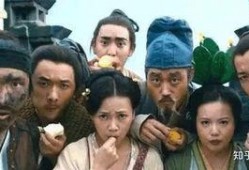 吃瓜群众赵老憨视频,揭秘娱乐圈幕后故事