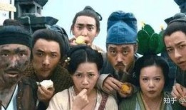 吃瓜群众赵老憨视频,揭秘娱乐圈幕后故事