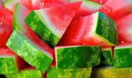 南工程吃瓜视频,揭秘校园热点背后的真相