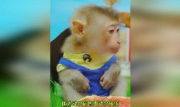 带你吃瓜搞笑鸭子视频在线观看,欢乐视频在线观看