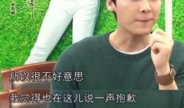 明星吃瓜全部视频大全集,明星吃瓜大揭秘，全程视频大盘点