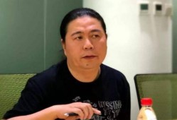 汪海林吃瓜视频,揭秘娱乐圈幕后故事