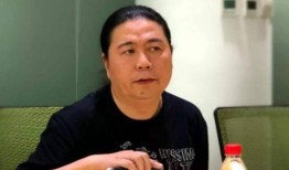 汪海林吃瓜视频,揭秘娱乐圈幕后故事