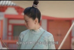 吃瓜视频持续关注,揭秘娱乐圈幕后风云