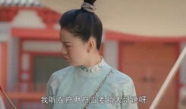 吃瓜视频持续关注,揭秘娱乐圈幕后风云