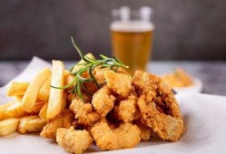 茄瓜油炸怎么吃最好呢视频,视频教你最佳食用方法