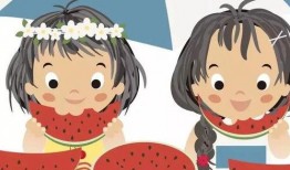 围观吃瓜动画视频大全