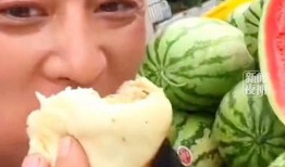 阿姨吃瓜素材视频下载,揭秘瓜界新潮流