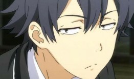 大老师在线吃瓜视频网站,揭秘网络视频平台的趣味与争议