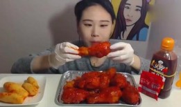 秘蜜吃瓜棒棒糖视频,揭秘网红糖果的甜蜜诱惑