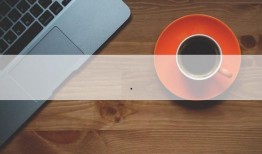 吃瓜群众吃相真实视频,吃瓜群众吃瓜瞬间，表情包背后的真实吃相