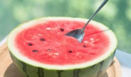 广东晚上吃瓜视频,广东夜宵吃瓜视频大赏