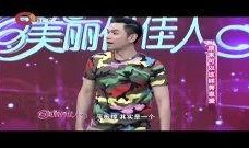 综艺女生比赛吃瓜视频大全,女生吃瓜大赛精彩瞬间大盘点