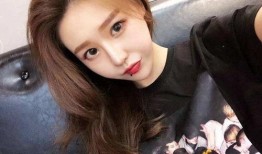 抖音林楠学姐吃瓜视频,一场视觉盛宴的幕后故事