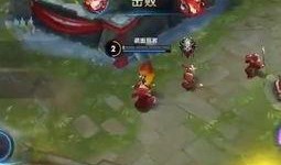 苏妲己吃瓜视频,揭秘古代妖妃的另类生活