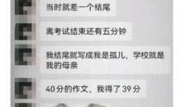 吃瓜笑话视频大全下载,欢乐时刻一网打尽