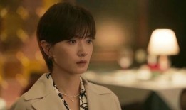 集团女总裁吃瓜视频,吃瓜视频背后的职场风云