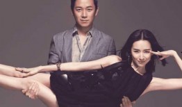 潘粤明吃瓜爆料视频大全,娱乐圈幕后真相大揭秘