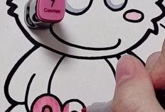 怎么拍视频吃瓜视频教程,吃瓜视频拍摄教程全解析