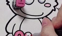 怎么拍视频吃瓜视频教程,吃瓜视频拍摄教程全解析