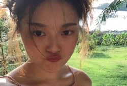 车晚晚吃瓜视频,揭秘娱乐圈幕后真相