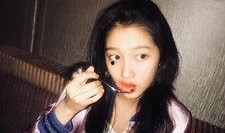 美女寺庙吃瓜图片真实视频,真实视频曝光，网友热议不断