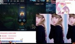 周淑怡吃瓜视频