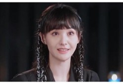 郑爽吃的瓜视频,明星生活的真实写照