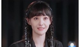 郑爽吃的瓜视频,明星生活的真实写照