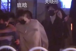 校园圈吃瓜爆料视频完整版,揭秘视频完整版背后的惊人真相