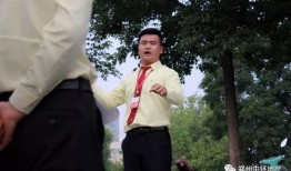 抖音吃瓜男博主视频大全,抖音热门吃瓜男博主视频大盘点