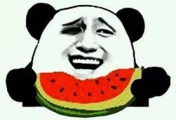 捂脸抱拳吃瓜群众视频,吃瓜群众演绎网络热梗新风尚