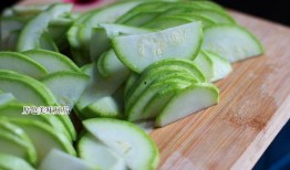 春暖花开吃瓜视频,跟随吃瓜视频感受春暖花开的美好时光