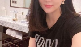 张大凡免费吃瓜视频,揭秘娱乐圈幕后故事