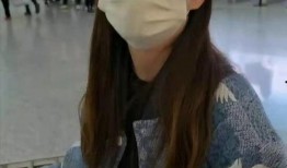 台湾表妹吃瓜视频,揭秘娱乐圈幕后真相