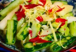 吃喀秋莎酸瓜视频大全免费观看,视频大全推荐