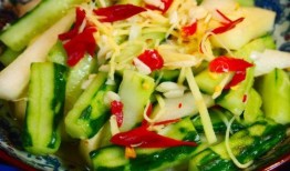 吃喀秋莎酸瓜视频大全免费观看,视频大全推荐