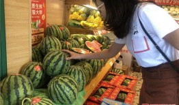 南宁地产吃瓜事件视频,一场网络热议的地产纠纷揭秘