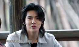 吃瓜男明星嫂子是谁啊视频,吃瓜男明星的神秘嫂子身份大起底