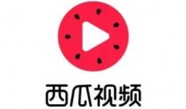 吃瓜离谱视频素材,离谱视频素材揭秘娱乐圈幕后真相