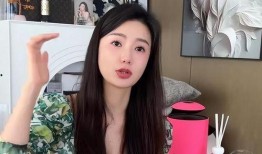 直播吃瓜女生视频,揭秘网络红人的幕后生活