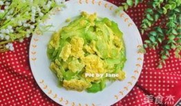 吃凉瓜视频大全,凉瓜视频大全大揭秘