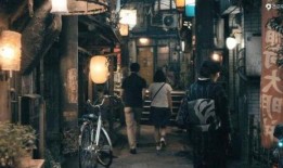 日照深夜食堂吃瓜视频,一场别开生面的吃瓜盛宴