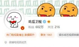 怎么当吃瓜博主呢视频,如何成为热门瓜田侦探